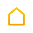 icon_urbanizzazione_01