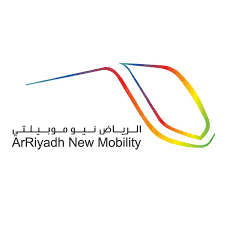 Riyadh Metro Project Doha | Efesto eng