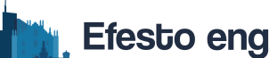 efesto-eng-logo