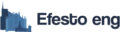 efesto-eng-logo